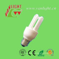 Mini Pi 3u CFL 9W Enenergy lampe